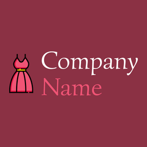 问鼎娱乐官网 - 问鼎游戏下载 - 登录入口